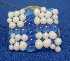 Yhdessä – Meijän Juttu Vuonna 2017