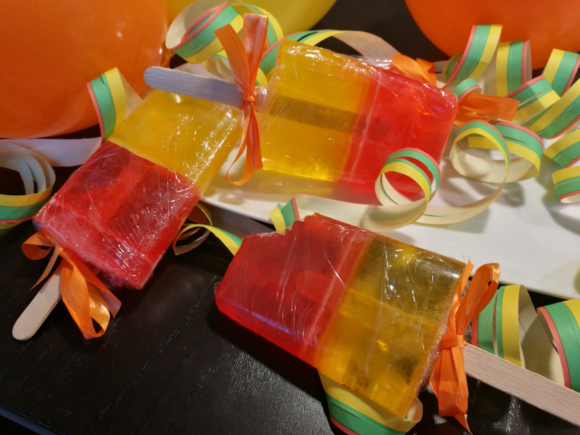 EKKOn Syksy Käynnistyy Perinteisin Starttiviikoin