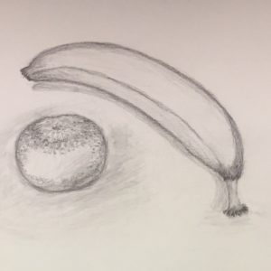 Kuva: Mervi Alaoutinen