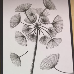 Kuva: Mervi Alaoutinen