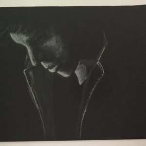 Kuva: Mervi Alaoutinen