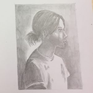 Kuva: Mervi Alaoutinen