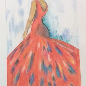 Kuva: Mervi Alaoutinen