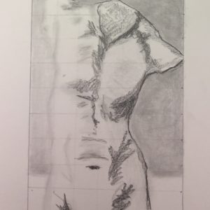 Kuva: Mervi Alaoutinen