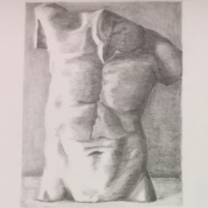 Kuva: Mervi Alaoutinen