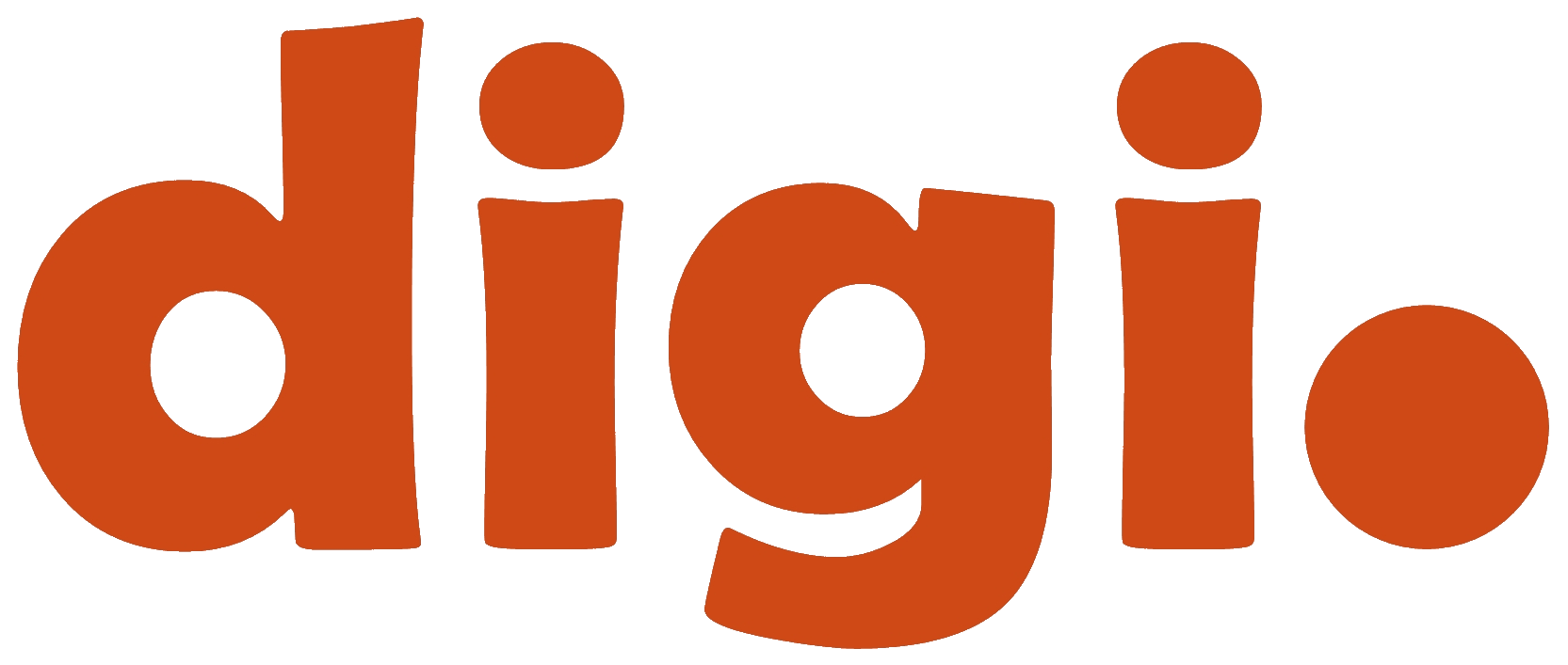 Digineuvontaa Tarjoava Maksuton Digipiste Aloittaa EKKOssa 8.3.2019