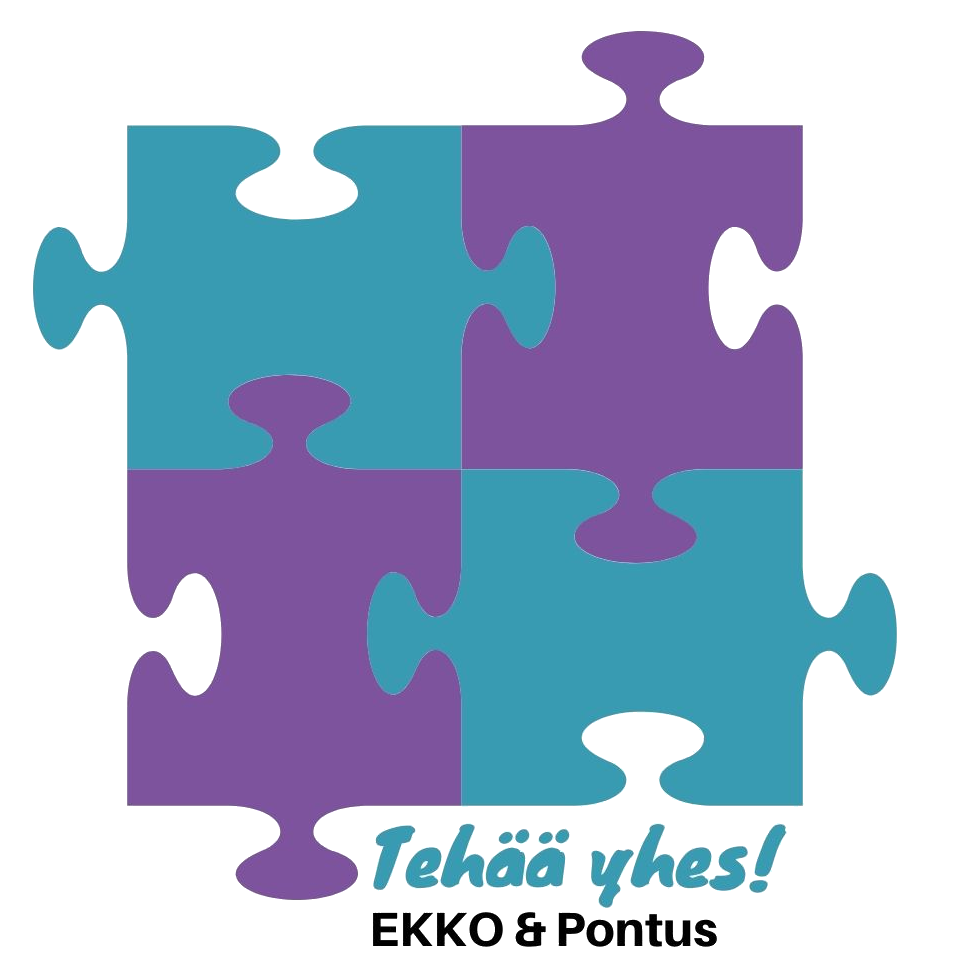 Tehää Yhes! Yhteisiä Kädentaitokursseja Lapsille Ja Aikuisille