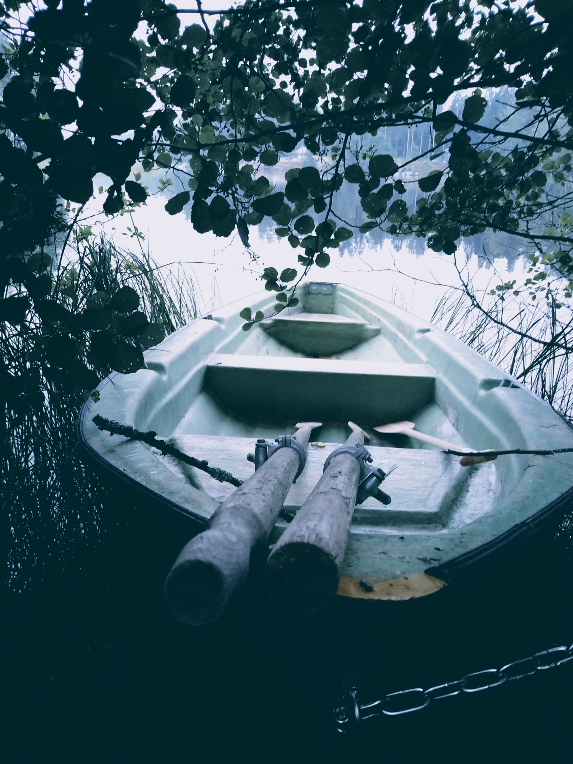 EKKOn Elokuussa Lyhytkursseja Ja Startti Syksyyn