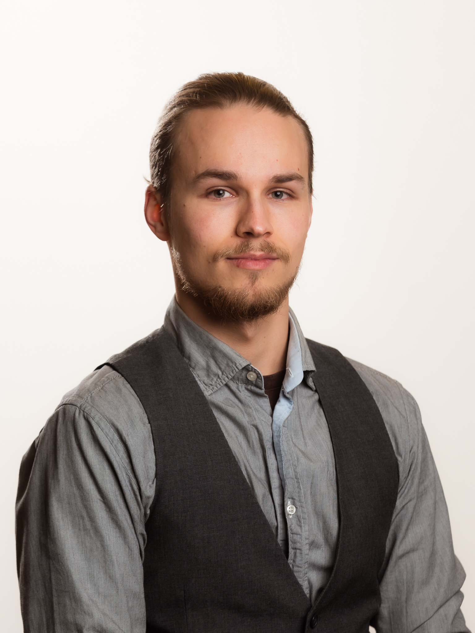 Ville Vuorion seurassa elokuvasyksyyn!