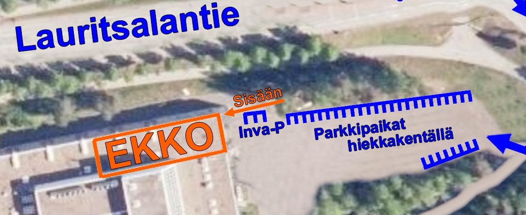 kulkuohje_pieni