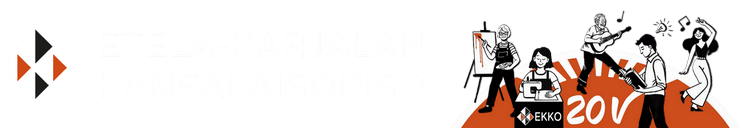 Etelä-Karjalan kansalaisopisto