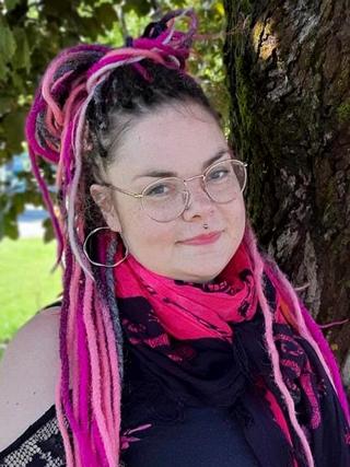 Jonna Jonna